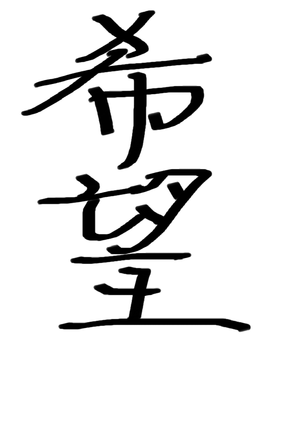 Evercanvas20110527123249.png